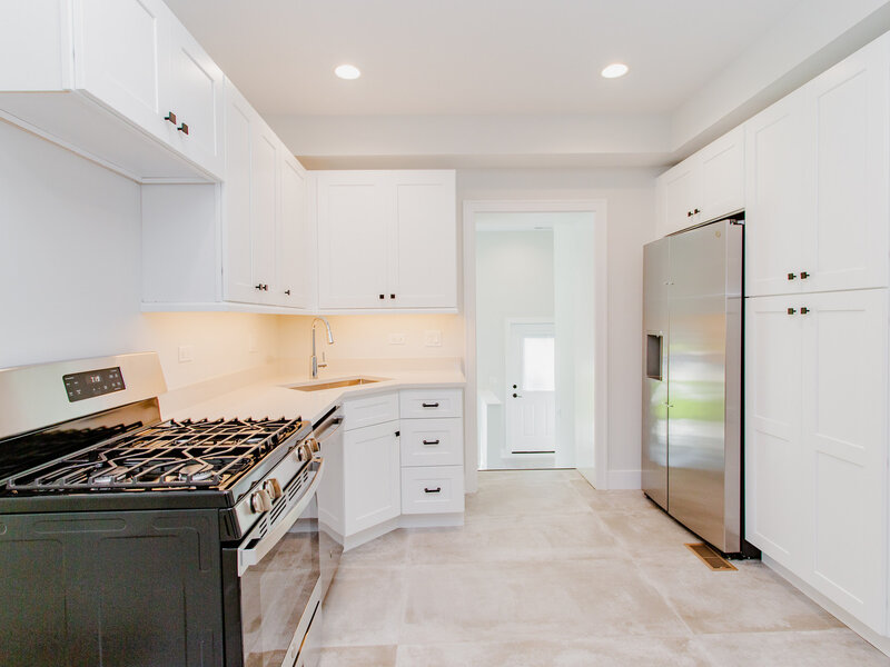 7301 W Pensacola Avenue Norridge IL 60706