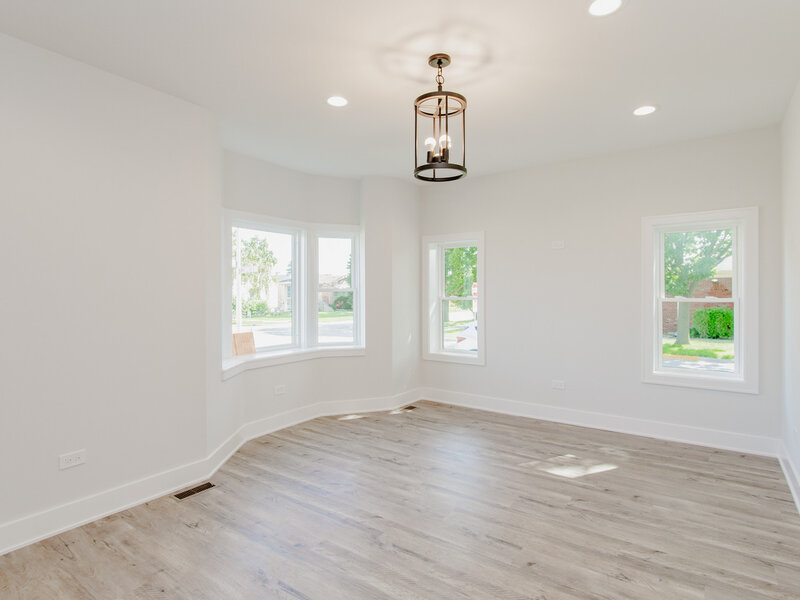 7301 W Pensacola Avenue Norridge IL 60706