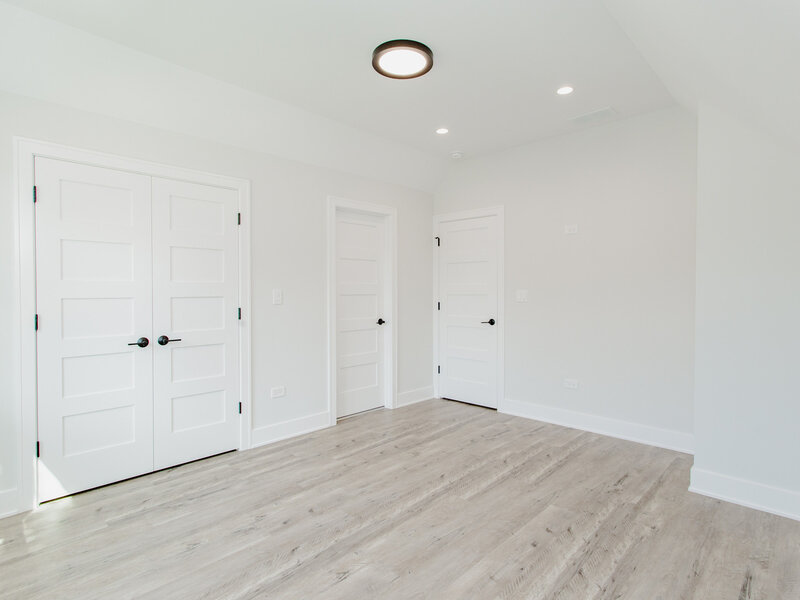 7301 W Pensacola Avenue Norridge IL 60706