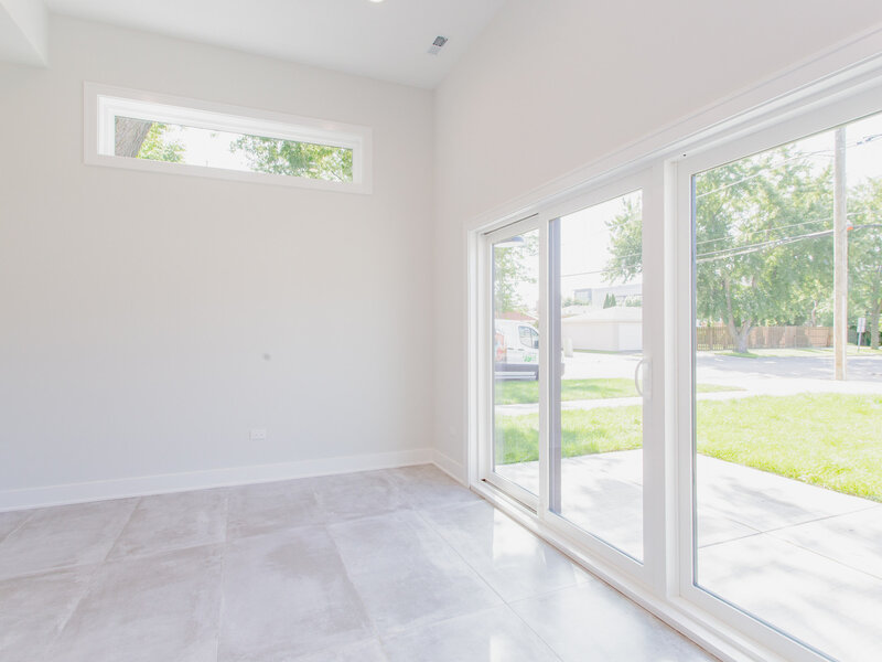 7301 W Pensacola Avenue Norridge IL 60706