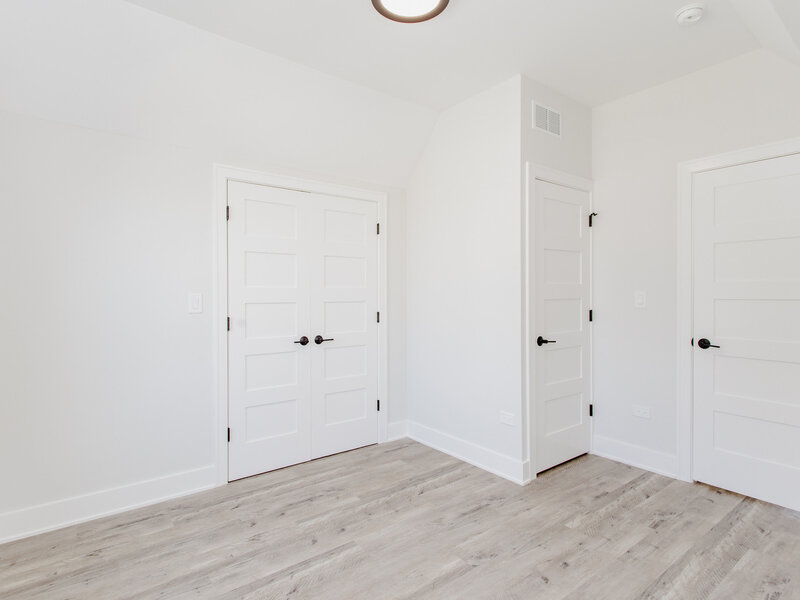 7301 W Pensacola Avenue Norridge IL 60706