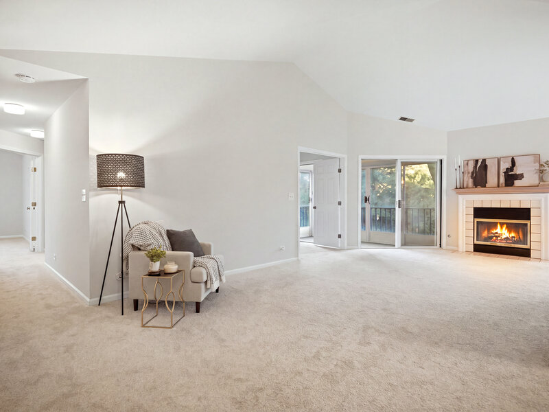 1408 Plum Court Mount Prospect IL 60056