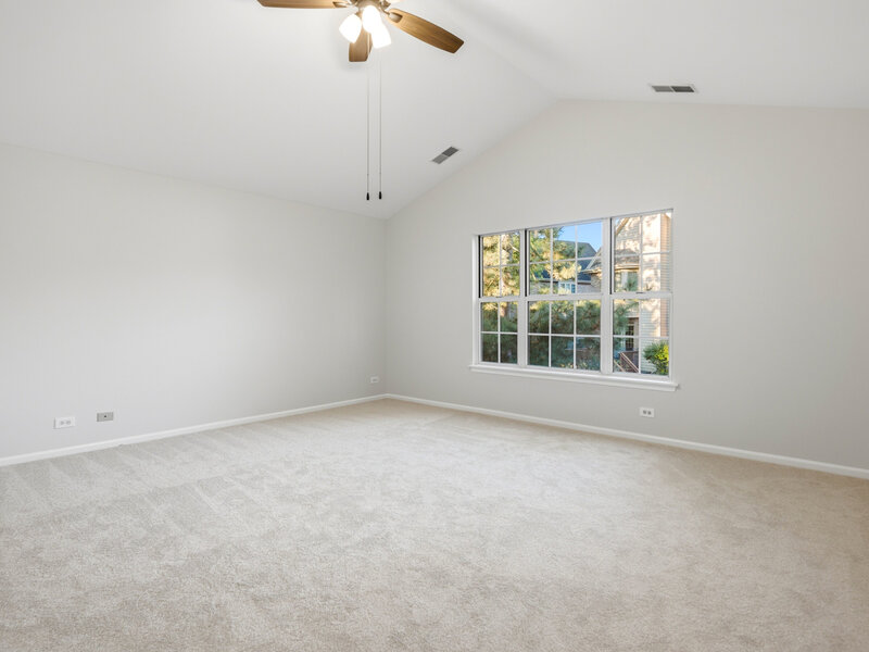 1408 Plum Court Mount Prospect IL 60056