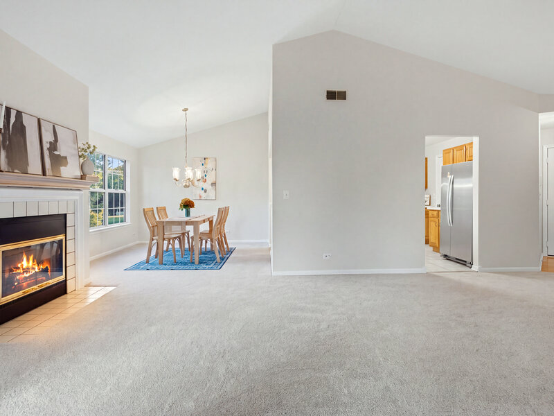1408 Plum Court Mount Prospect IL 60056
