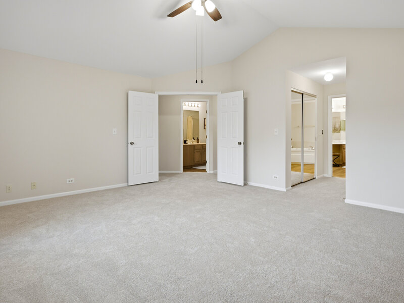 1408 Plum Court Mount Prospect IL 60056