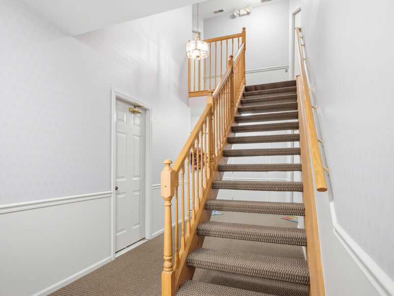 1408 Plum Court Mount Prospect IL 60056
