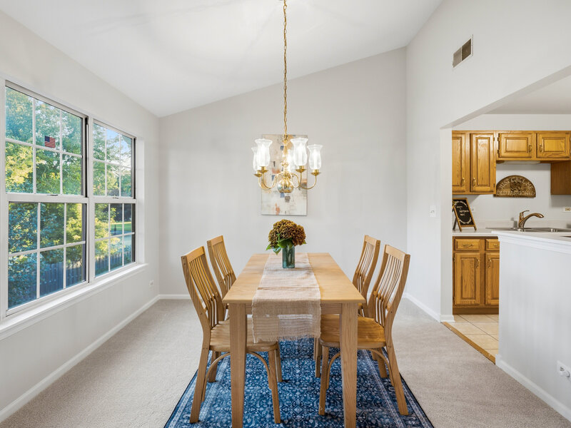1408 Plum Court Mount Prospect IL 60056