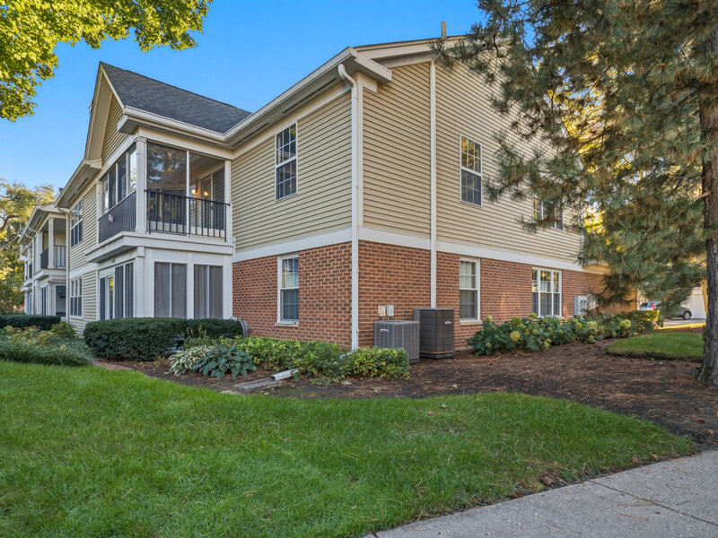 1408 Plum Court Mount Prospect IL 60056