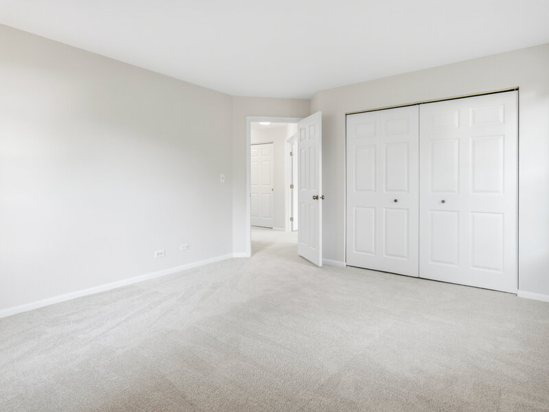 1408 Plum Court Mount Prospect IL 60056