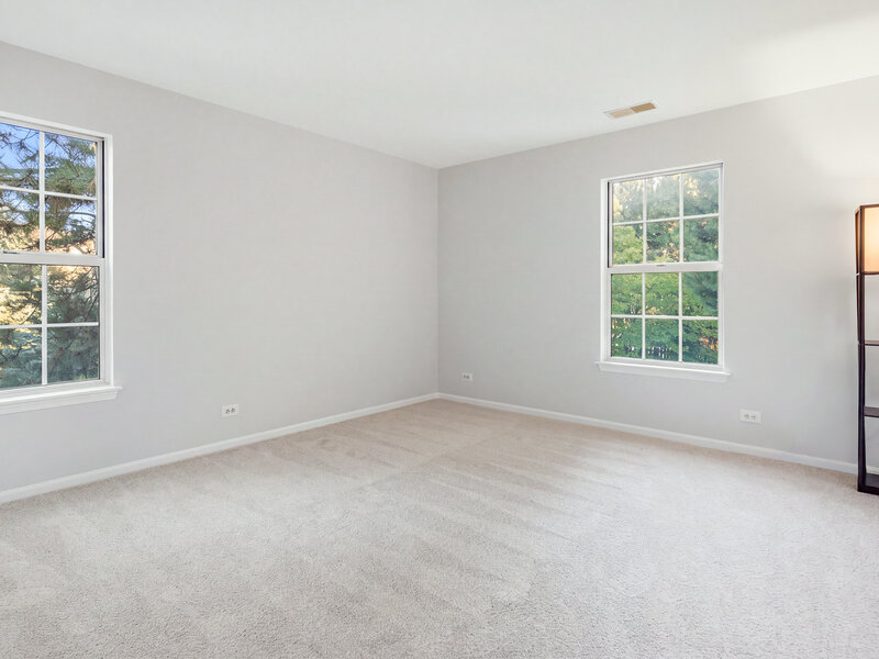 1408 Plum Court Mount Prospect IL 60056