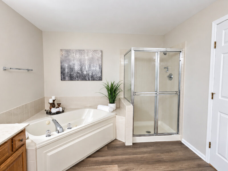 1408 Plum Court Mount Prospect IL 60056
