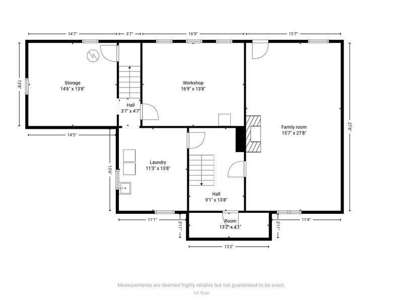 205 E Lincoln Avenue Watseka IL 60970