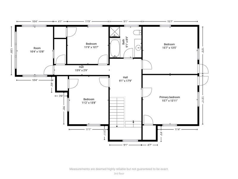 205 E Lincoln Avenue Watseka IL 60970