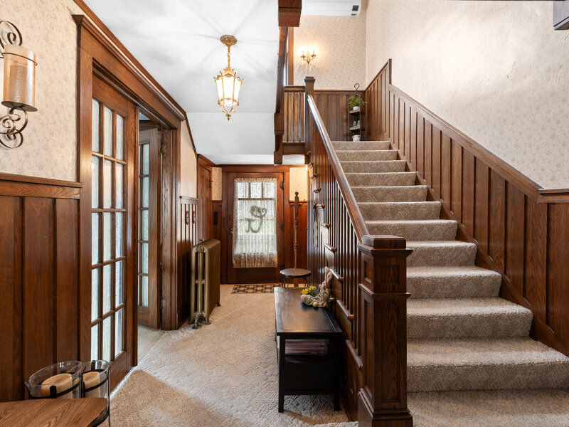 205 E Lincoln Avenue Watseka IL 60970