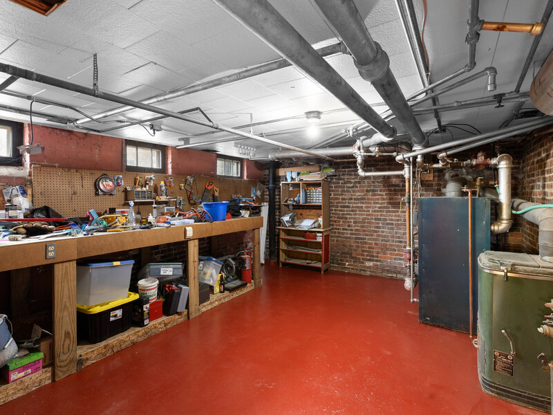 205 E Lincoln Avenue Watseka IL 60970