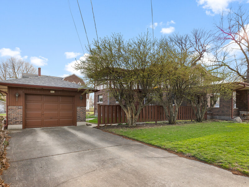 205 E Lincoln Avenue Watseka IL 60970