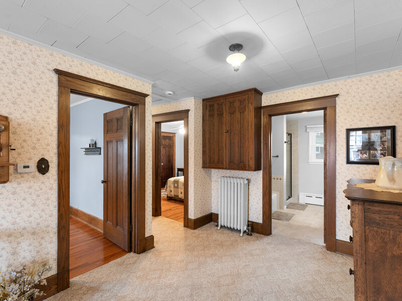 205 E Lincoln Avenue Watseka IL 60970