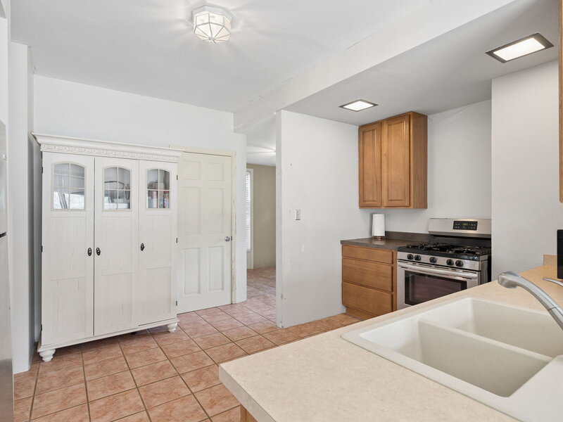 4417 Yender Avenue Lisle IL 60532