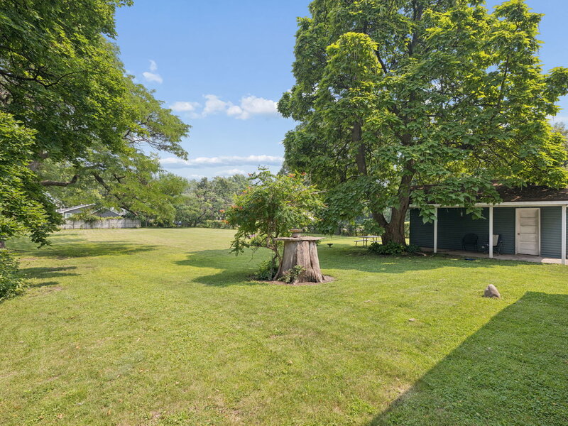4417 Yender Avenue Lisle IL 60532