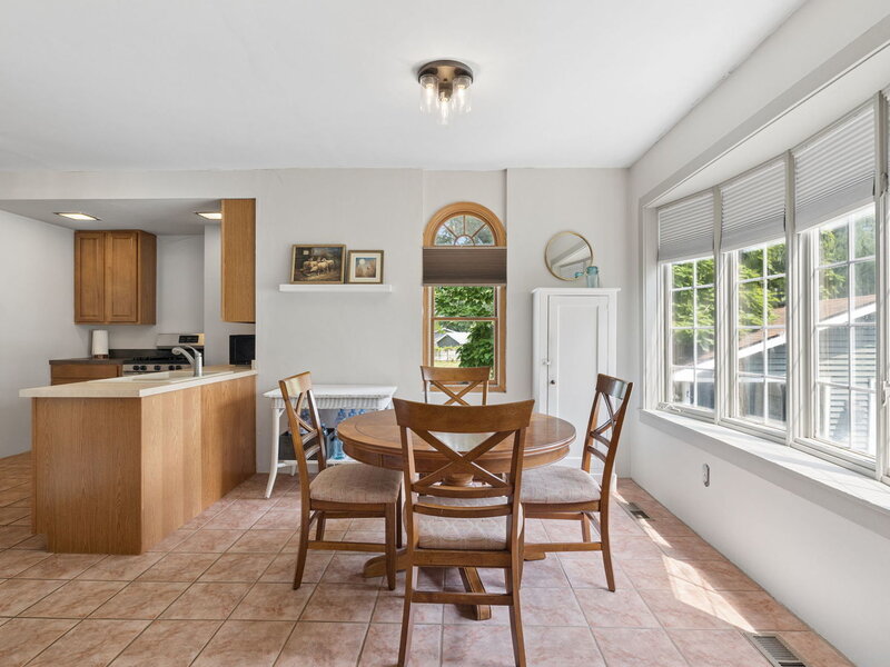 4417 Yender Avenue Lisle IL 60532