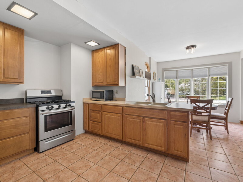 4417 Yender Avenue Lisle IL 60532