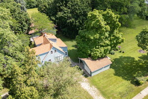 Photo of 4417 Yender Avenue Lisle IL 60532
