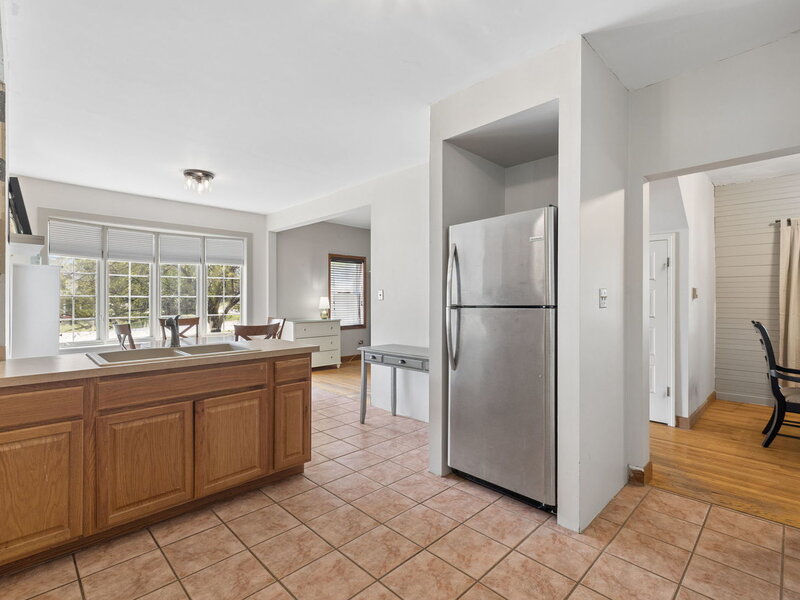 4417 Yender Avenue Lisle IL 60532