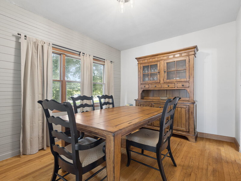 4417 Yender Avenue Lisle IL 60532