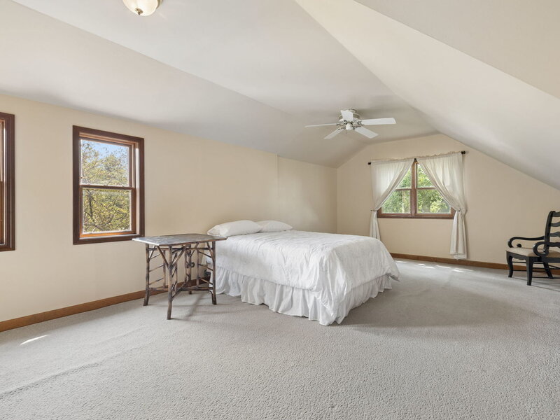 4417 Yender Avenue Lisle IL 60532