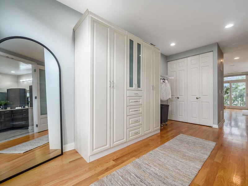 942 W Hubbard Street Chicago IL 60642