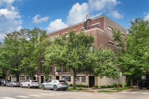Photo of 942 W Hubbard Street Chicago IL 60642