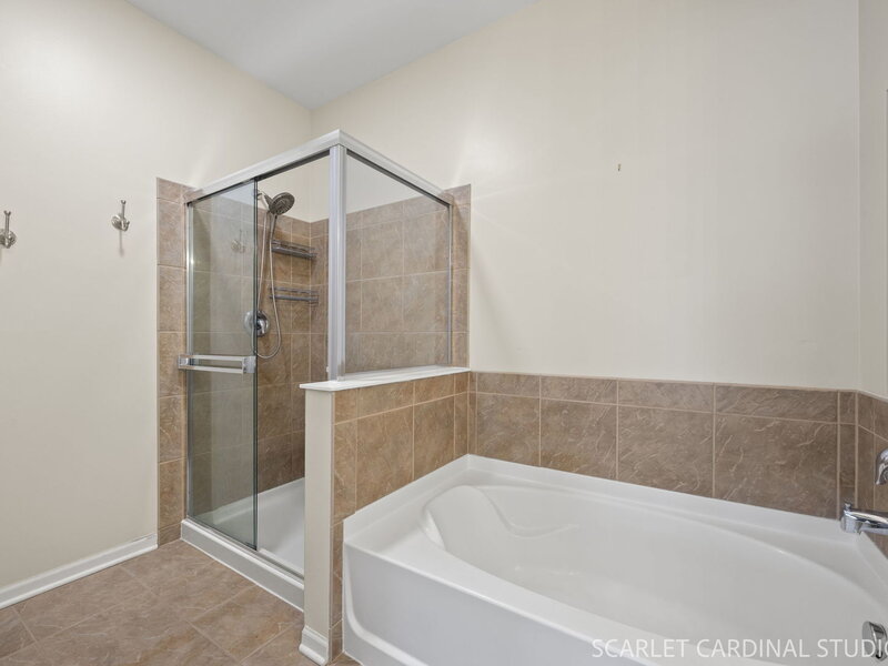 442 Plaza Place Aurora IL 60504