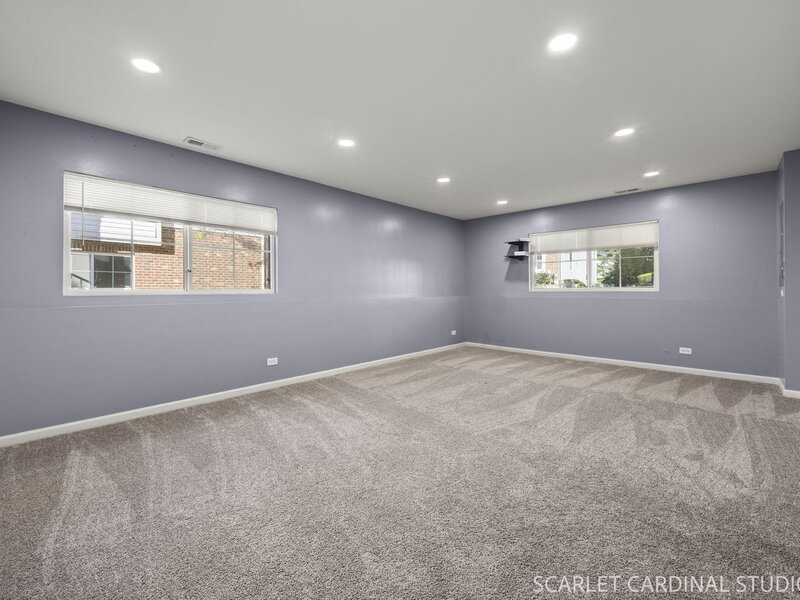 442 Plaza Place Aurora IL 60504