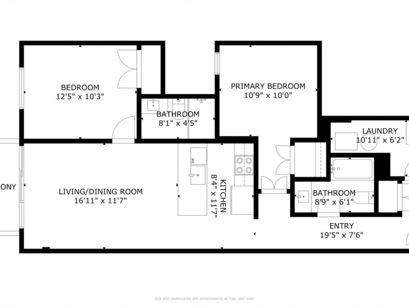 1355 N Western Avenue Chicago IL 60622