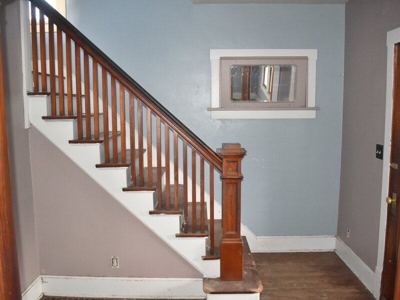 1841 2nd Street Moline IL 61265