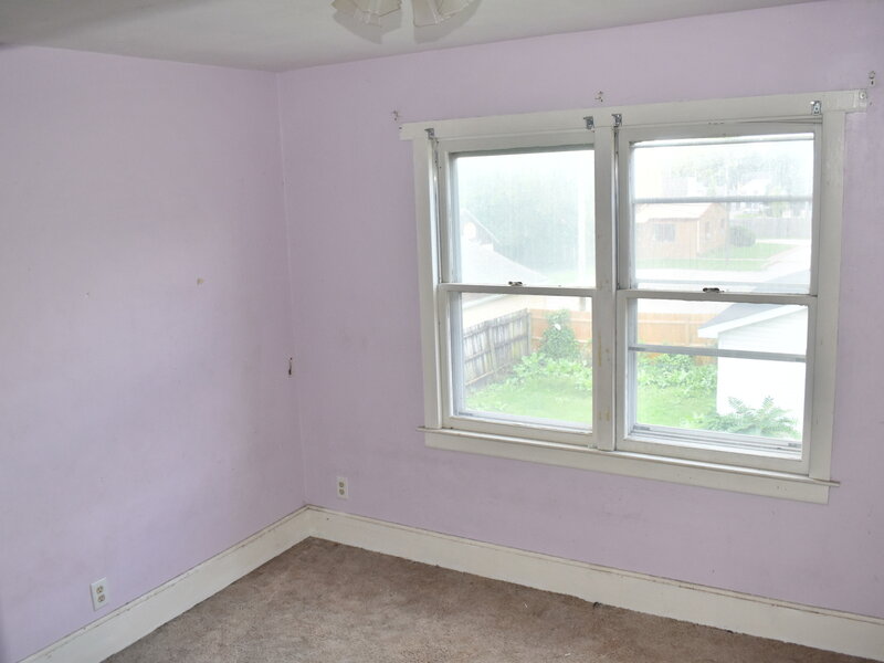 1841 2nd Street Moline IL 61265