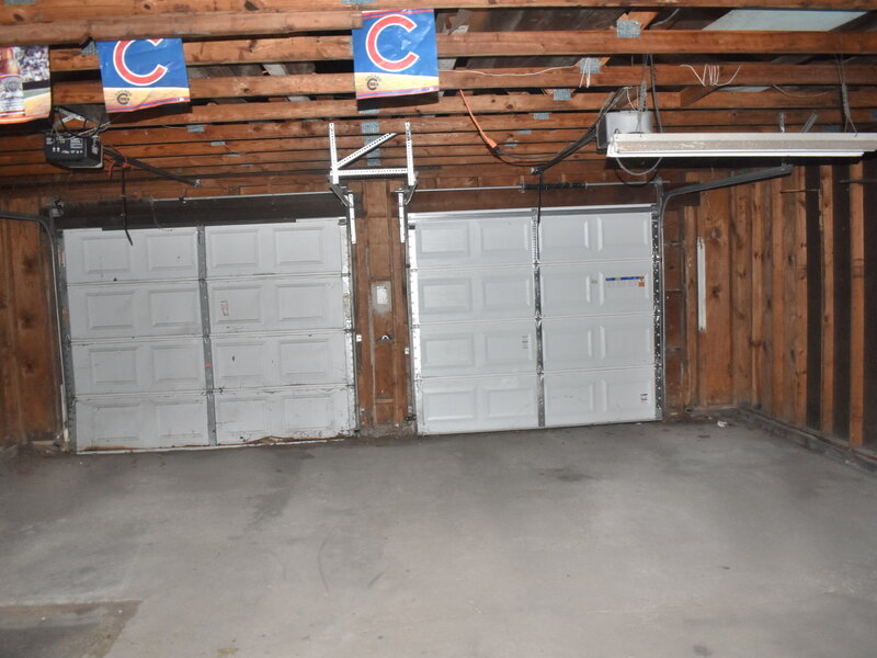 1841 2nd Street Moline IL 61265