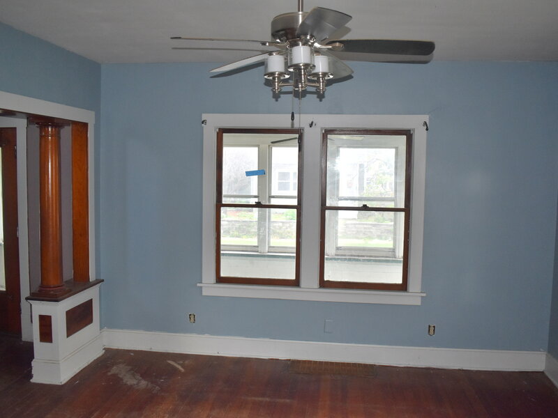 1841 2nd Street Moline IL 61265