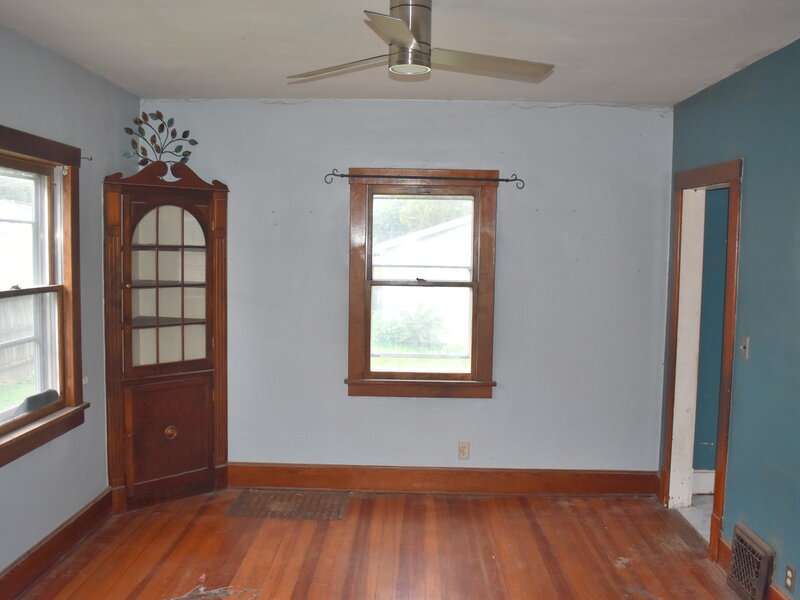 1841 2nd Street Moline IL 61265