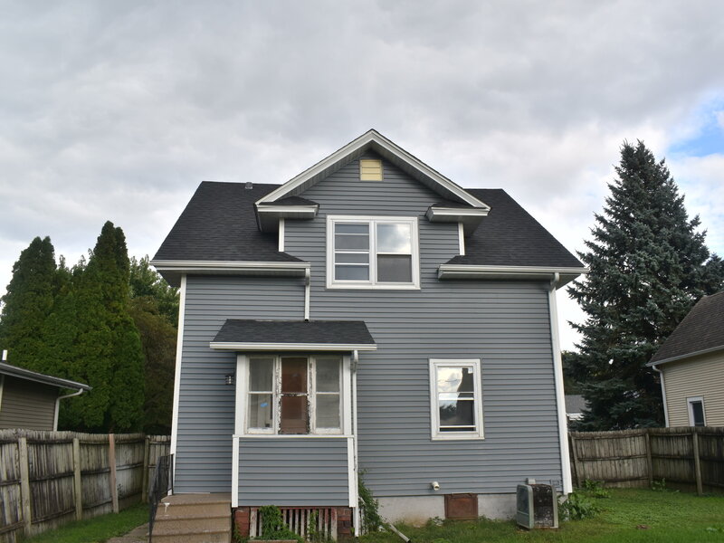 1841 2nd Street Moline IL 61265