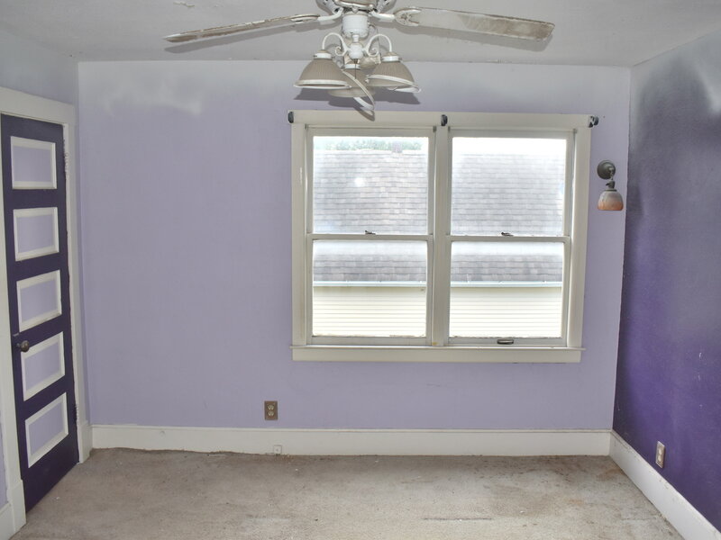 1841 2nd Street Moline IL 61265