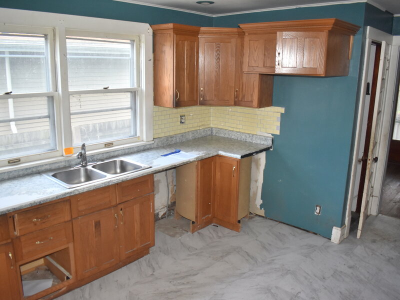 1841 2nd Street Moline IL 61265