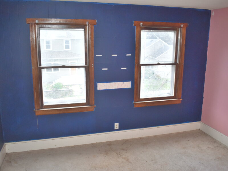 1841 2nd Street Moline IL 61265
