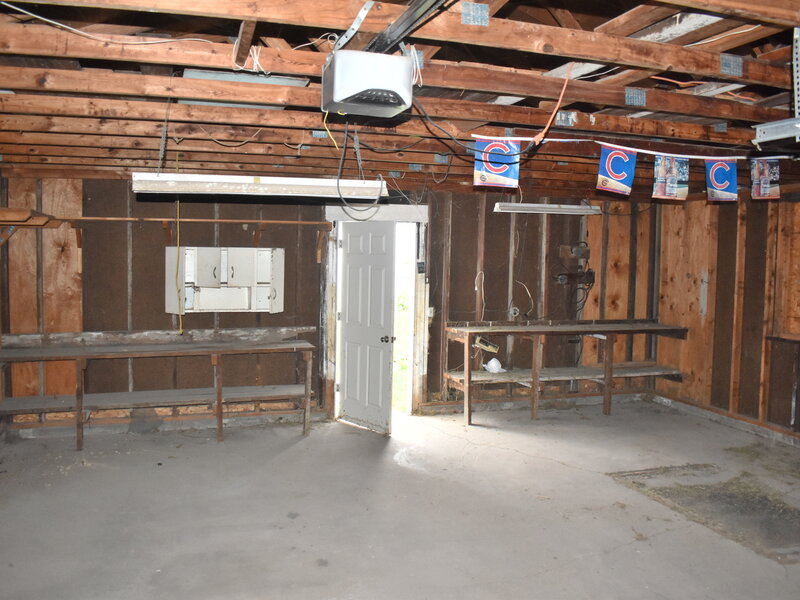 1841 2nd Street Moline IL 61265