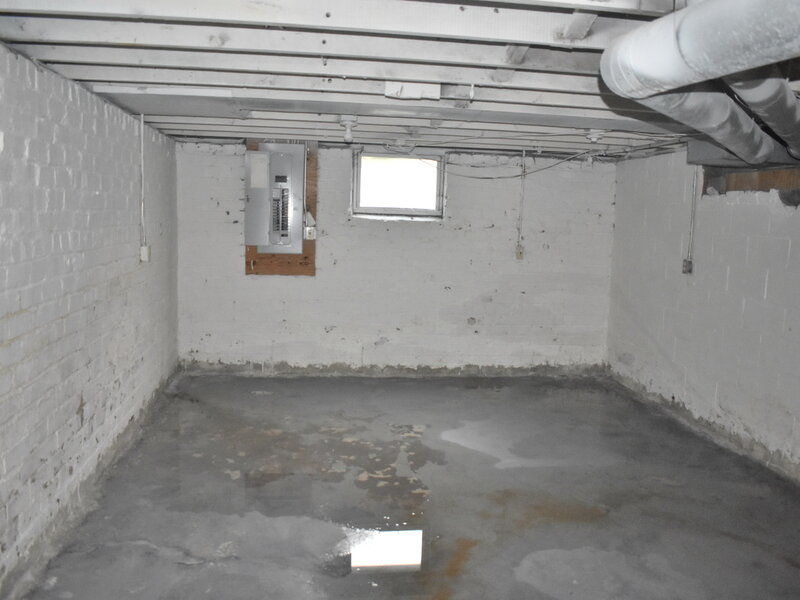 1841 2nd Street Moline IL 61265