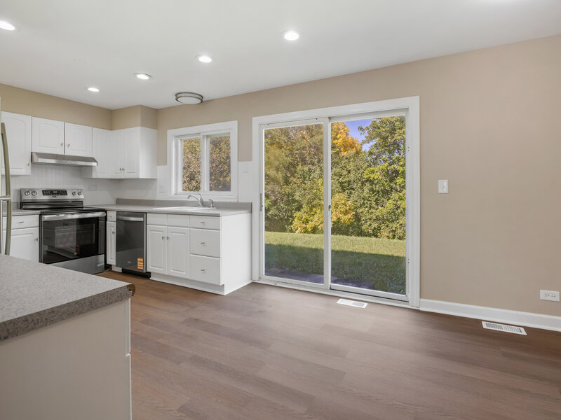 410 N Braintree Drive Schaumburg IL 60194