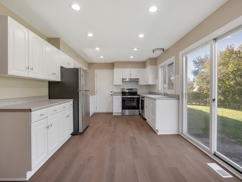 410 N Braintree Drive Schaumburg IL 60194