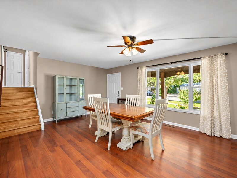 1705 Poplar Avenue Hanover Park IL 60133