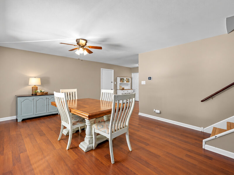 1705 Poplar Avenue Hanover Park IL 60133