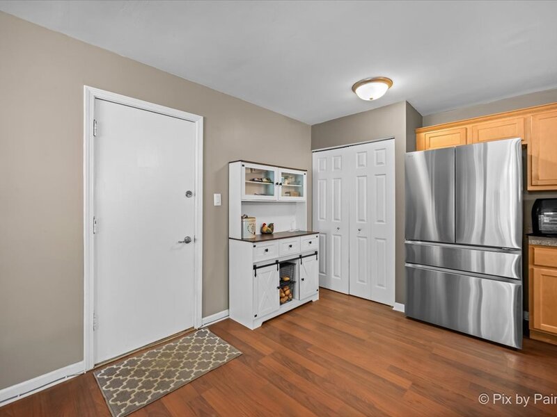 1705 Poplar Avenue Hanover Park IL 60133